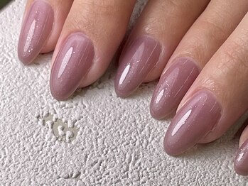 ビオトーププラス 銀座7丁目店(bio tope+)/お客様デザイン　銀座フィルイン