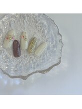 アライア(Alaia)/standardコース￥6200