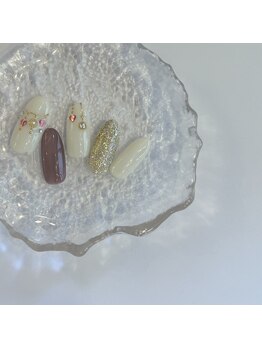 アライア(Alaia)/standardコース￥6200