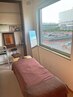 当日予約リピ様限定！！早い物勝ち！整体もみほぐし45分5500円→4800円♪