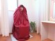 エステサロン サクラ(sakura)の写真/当店人気の【よもぎ蒸し】で冷えとおさらば！代謝UPで美肌＆疲労回復♪女性特有のお悩みもお任せください◎