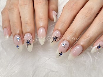 エニィ(Any)/フリーアート