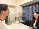 サロンエピ(Salon Epi)の写真