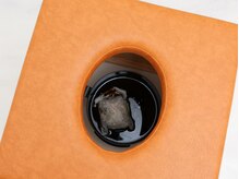 ヨモスパ 大宮大成店(YOMOSPA)/よもぎ蒸し