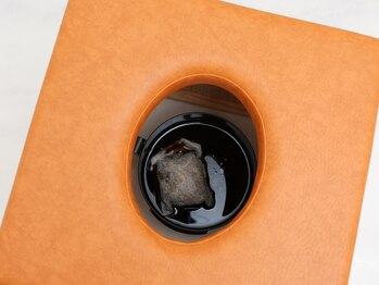 ヨモスパ 大宮大成店(YOMOSPA)/よもぎ蒸し