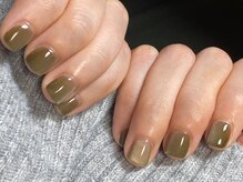 クオーレ(Cuore)/