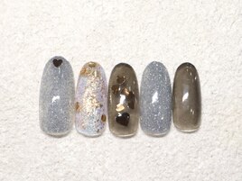 ２月新作 バレンタイン702b1