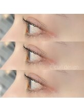 デュオ(duo)/まつ毛パーマ