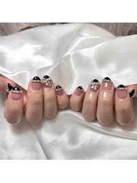 持ち込みデザイン