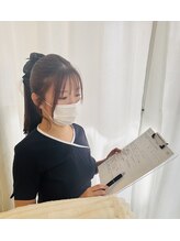 アース 目黒店(Earth)&nbsp;Ai 