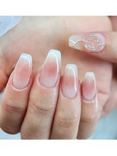 フローラ(flora)/