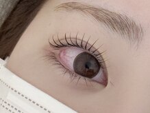 ネイルサロン プール ヴー(Nail Salon Pour Vous)/【まつげ/ラッシュリフト】