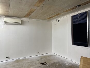 アキュパンクト ラボ 片山治療院(Acupunct Lab 片山治療院)/