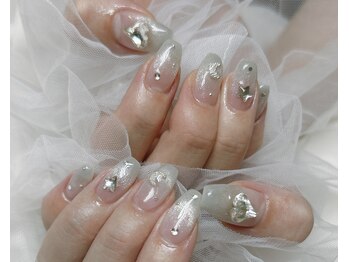 アートやり放題90分