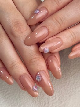 ラブナ(LOVENA)/紫陽花×雫