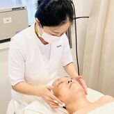 ポーラ エステイン 宮下店(POLA)
