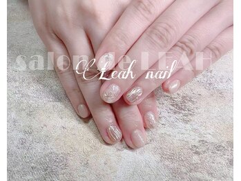 リア 五反田(LEAH)/定額ミラーデザイン