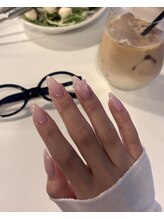 ティム(tim.)/