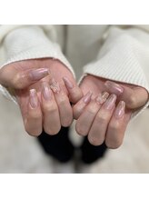 アンジー(Angie)/