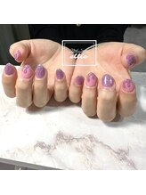 エリー(ellie)/持ち込みシルバーコース