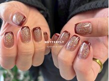 バタフライ 平塚店(Butterfly)