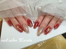 ナインカラット 神田店(9 Carats)/