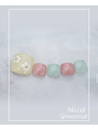 定番デザインNo.318