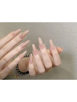 仕事帰り・早朝OKのサロン