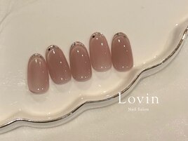 【Kaede担当】monthly