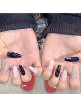 【hand】定額PLUSデザイン