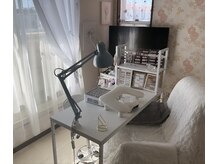 リミレ(Re:Mire)の雰囲気(デザインのご相談などお気軽にお問い合わせください★@988uikkb)