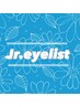 【Jr.アイリスト☆デビューCP】　眉毛wax　5.800円→3.000円