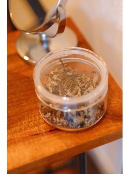 オン バイ ビーアイ 恵比寿(ON by BI)/