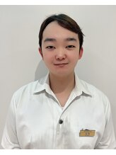 クイーンズウェイ ヤエチカ(Queensway)&nbsp;大竹 