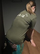 もみ治&nbsp;杉田 