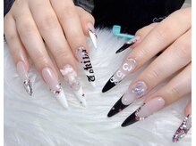 モニカ 松戸店(Monica)/