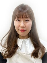 ジーネイルコウベ(G NAIL KOBE) 高橋 亜未