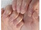 ネイルアンドエピサロン ラピス(Nail & Epi Salon Lapis)の写真