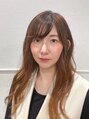 エイミー(Aime'e) 野田 美早