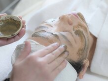 カネキ(KANEKI)/NMNホワイトハーブピーリング