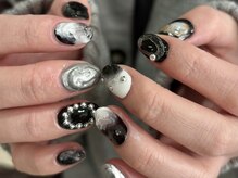 ミュート(mu'te)/90min by kira