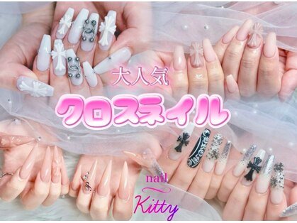 キティ 池袋店(kitty)の写真