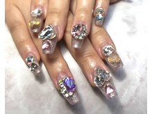 フライデートゥエンティーワン(Friday 21)/