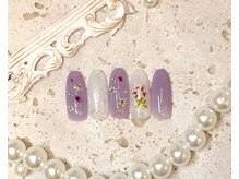 プティネイル(Puti Nail)