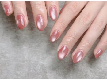 リラクゼーションサロン アロナ(Arona)/