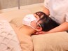 【満足度重視】体の歪みを整えしっかりほぐす◎眠れるまどろみ整体120分