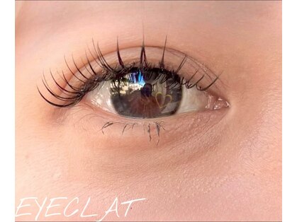 アイリス(EYERIS)の写真