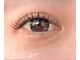 アイリス(EYERIS)の写真