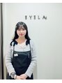 まつげエクステ専門店 アイラ 町田店(EYELA)&nbsp;末次 