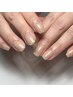 【HAND】150色以上から選べるちゅるんone color ¥6,000→¥5,500